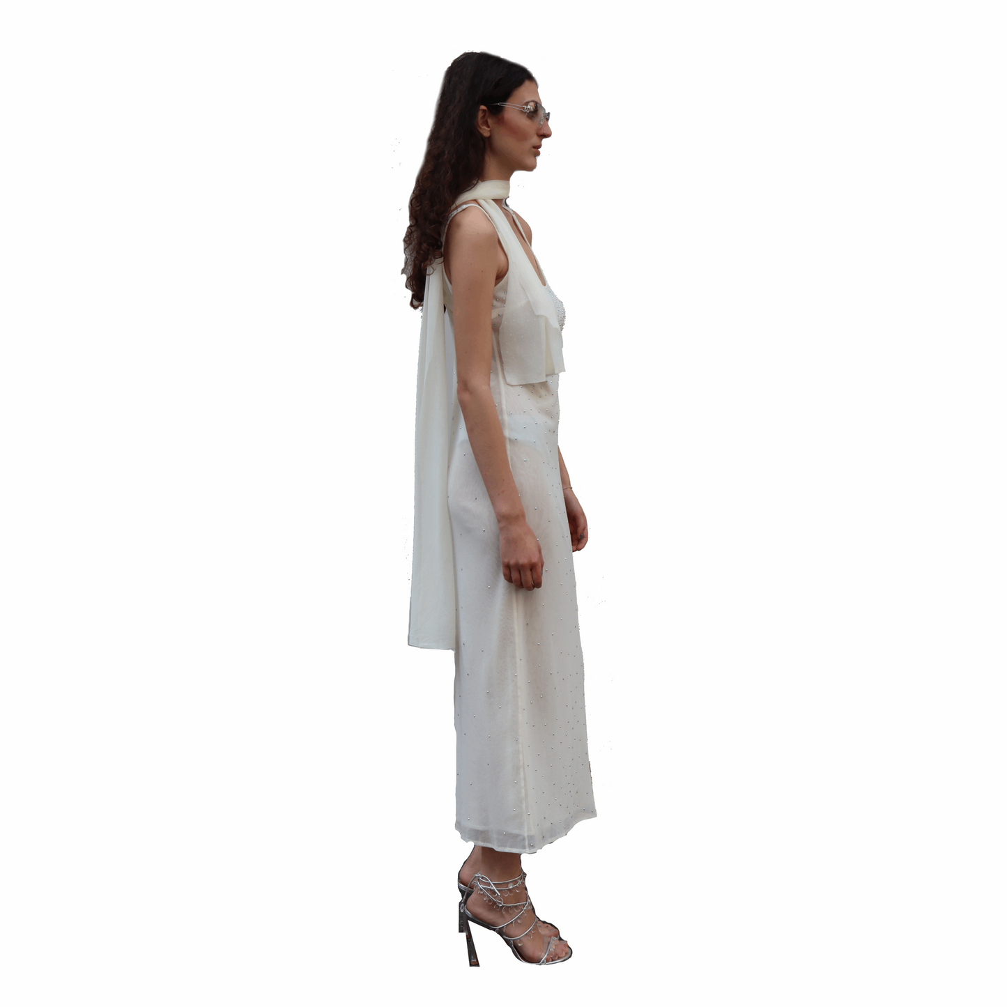 Fairy Dust Dress