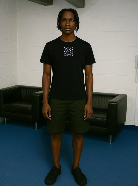 moda masculina estilosa