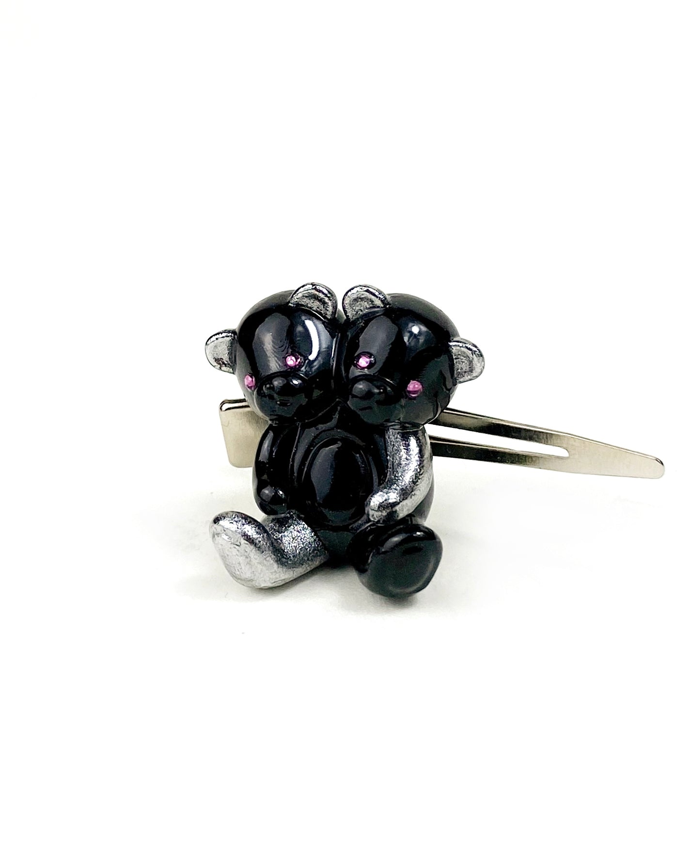 Heirs of Kunashir Midnight