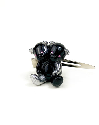 Heirs of Kunashir Midnight