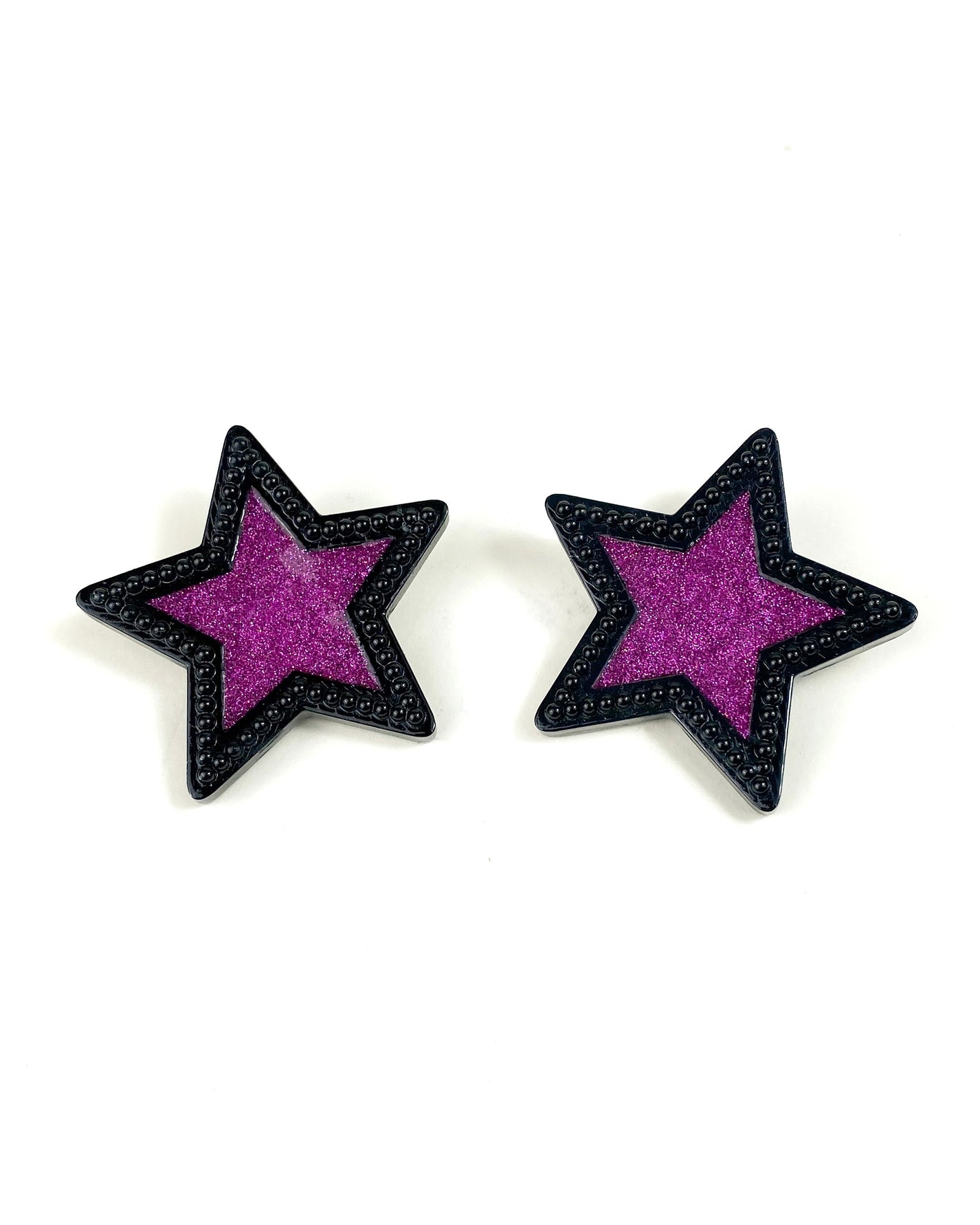 Haniel’s Ear Pods Pink