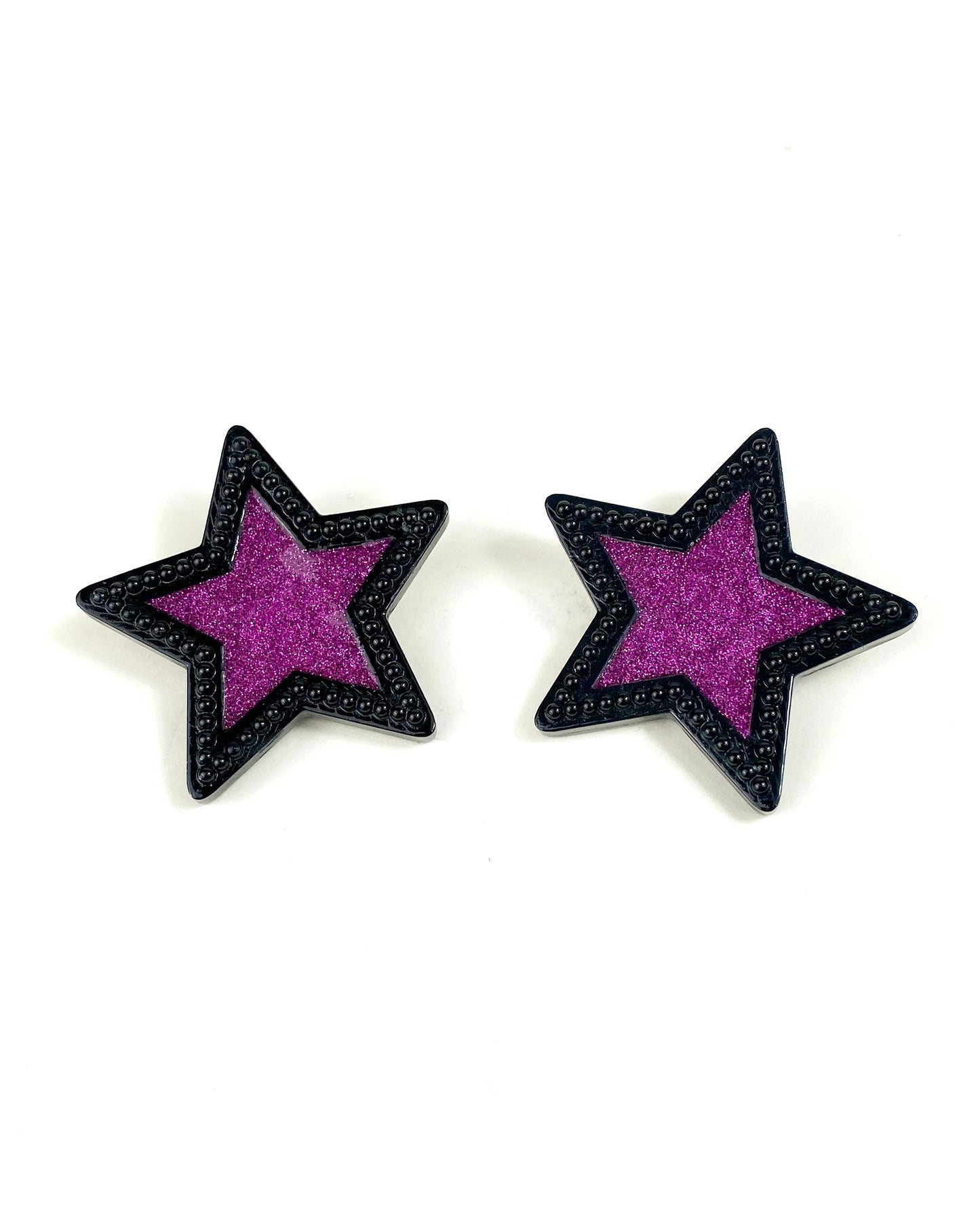 Haniel’s Ear Pods Pink