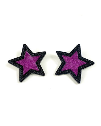 Haniel’s Ear Pods Pink