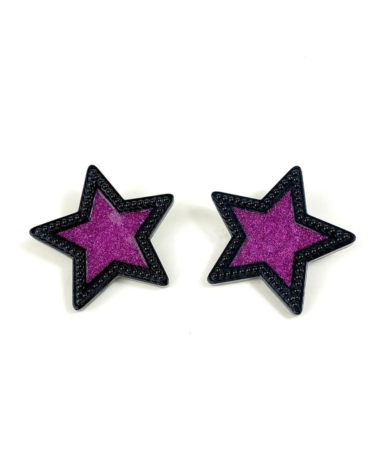 Haniel’s Ear Pods Pink