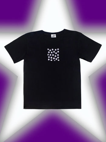 Camiseta Stardust