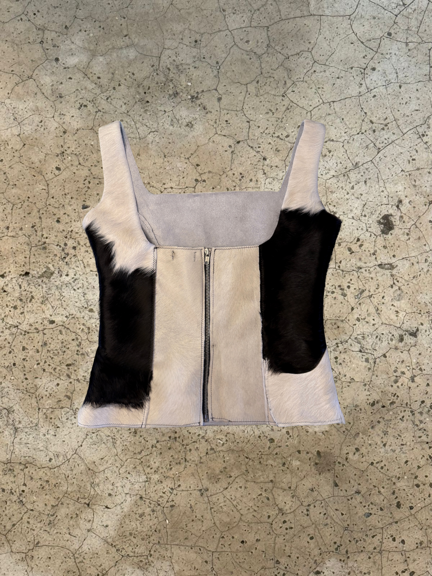 Corset 444
