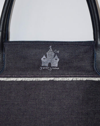Go-To Bag