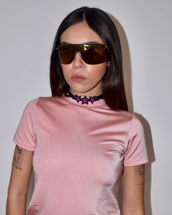 Haniel’s Glory Starfall Pink