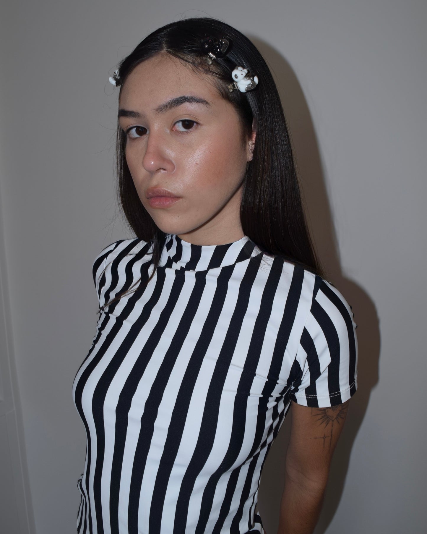 Heirs of Kunashir Midnight