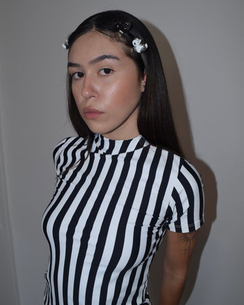 Heirs of Kunashir Midnight