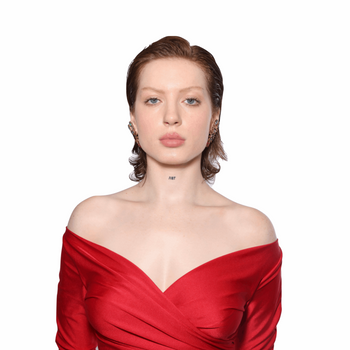 Tendência maximalista 