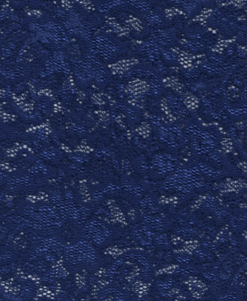Enchanted Mermaid Trousers Blue