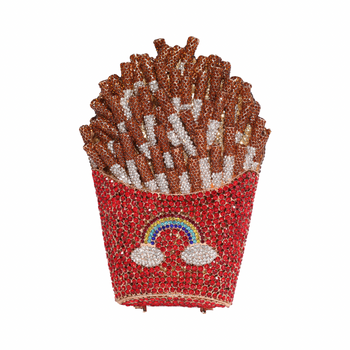 acessórios statement