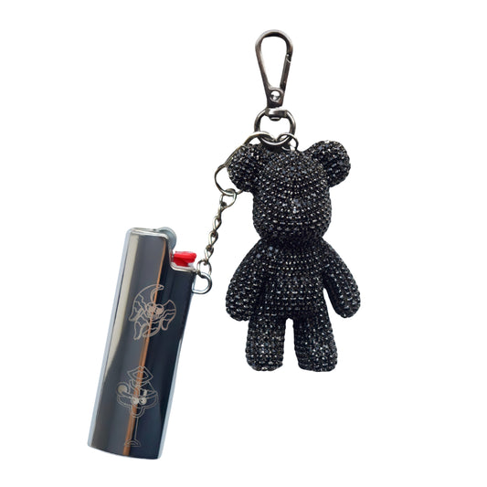 bag_charm_teddy