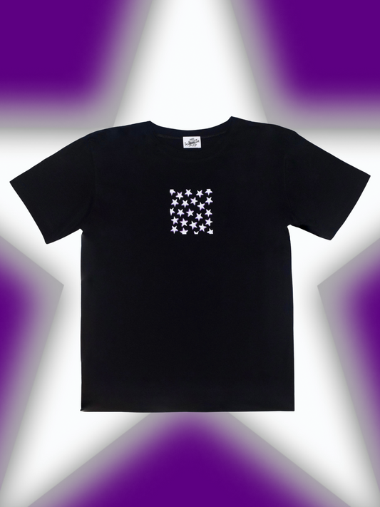 camiseta edição limitada