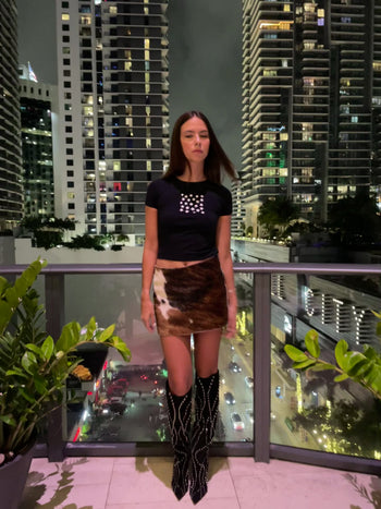 miu miu girl