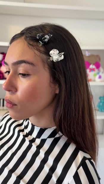 Heirs of Kunashir Midnight