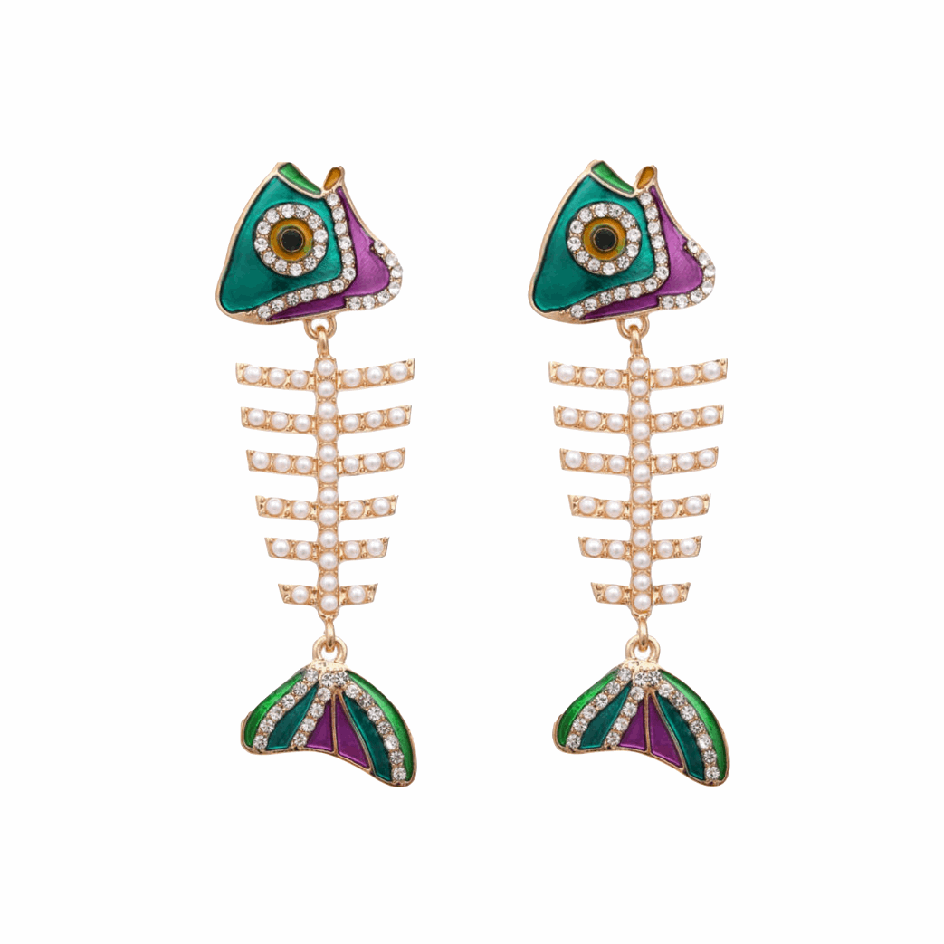 sua peça preferida da vida