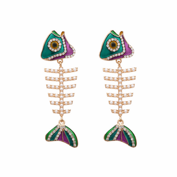 sua peça preferida da vida